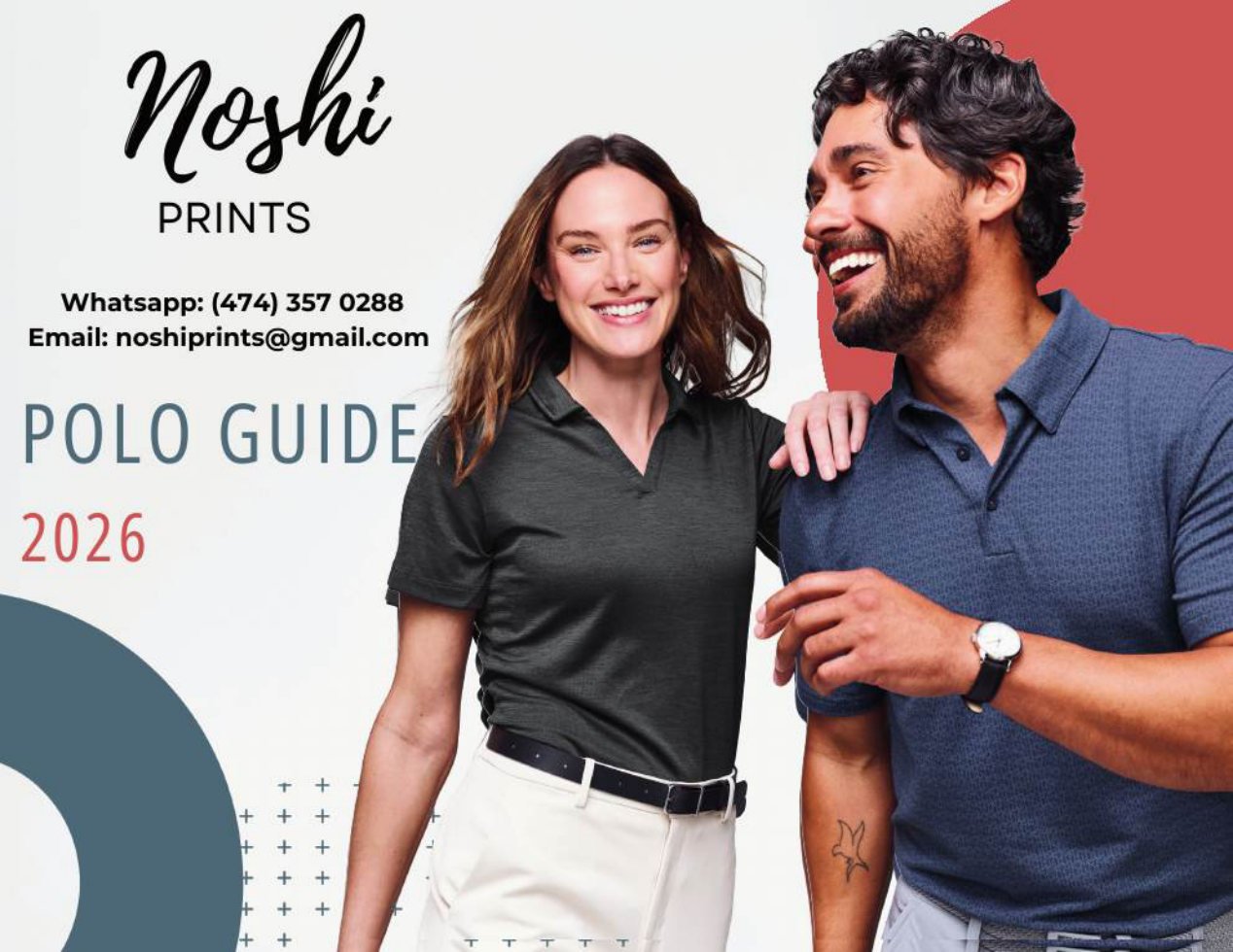 2026 Polo Guide cover